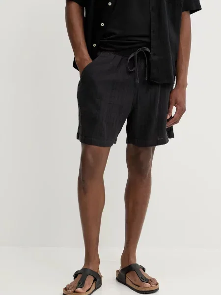 Krátké chinos Levi's