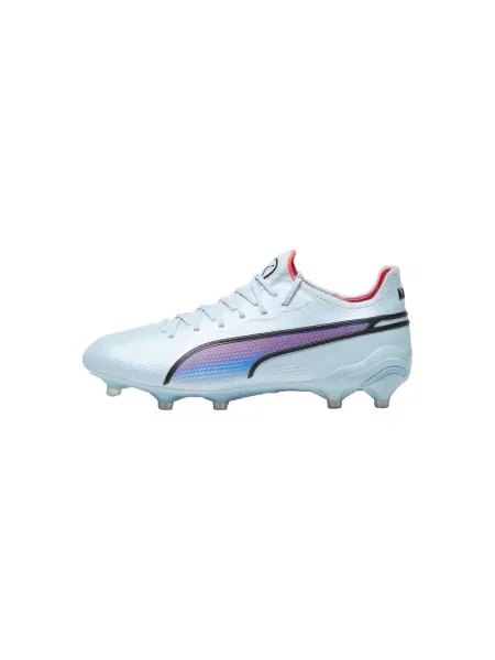 Pantofi Puma