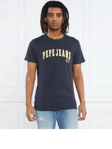 Pepe Jeans London Tricou RONELL