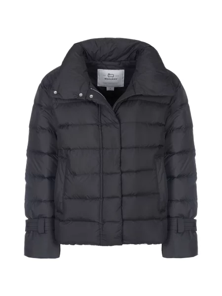 Geacă Woolrich negru