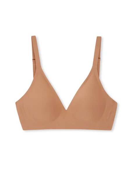 Dagi Sutien deschis maro