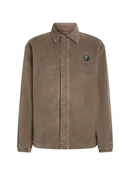 O'NEILL Prehodna jakna rjava