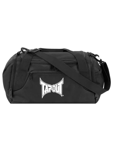 Torebka Tapout biała