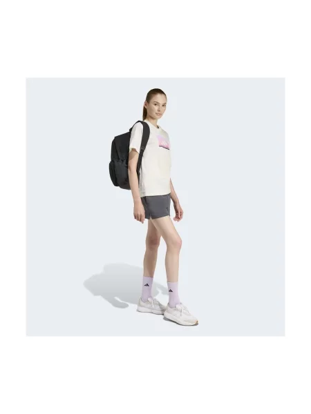 Tričko Adidas biela