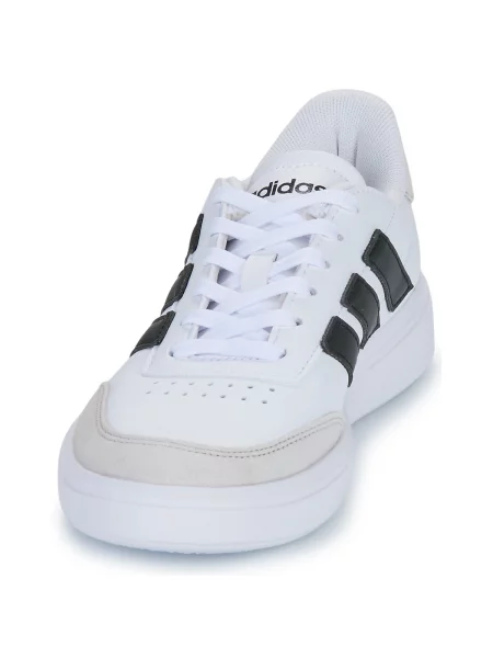 Tenisice Adidas bijela
