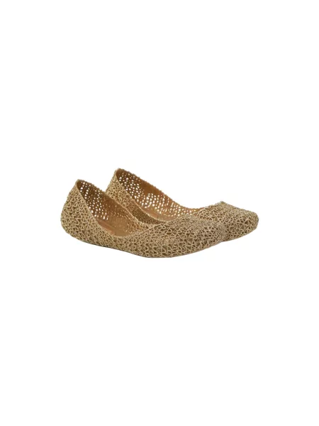 Pantofi Melissa