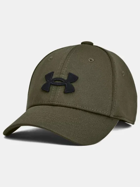 Șapcă copii Under Armour