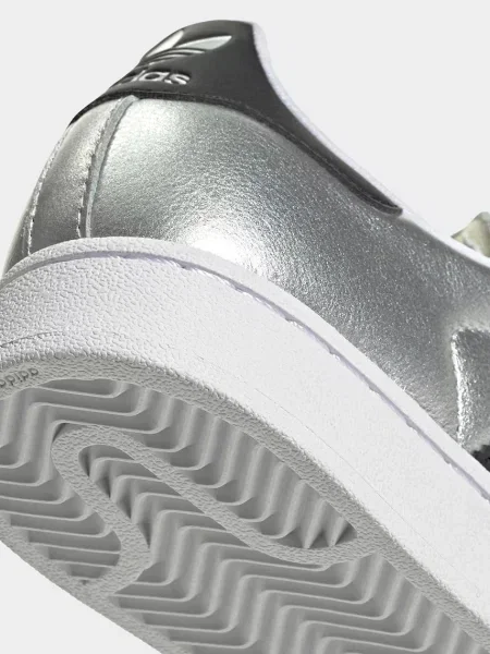 Adidas Originals SUPERSTAR II кросівки дитячі