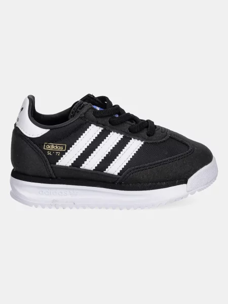 Детские кроссовки Adidas Originals