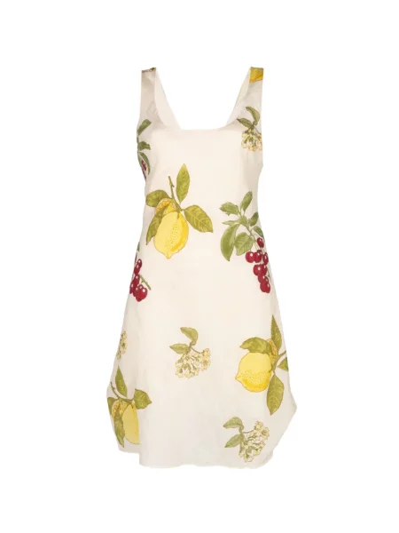 Rochie mini Alix Of Bohemia