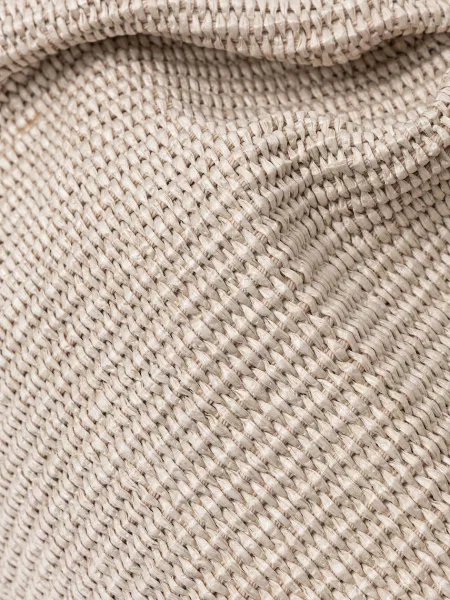 Weekend Max Mara сумочка ANABARRO