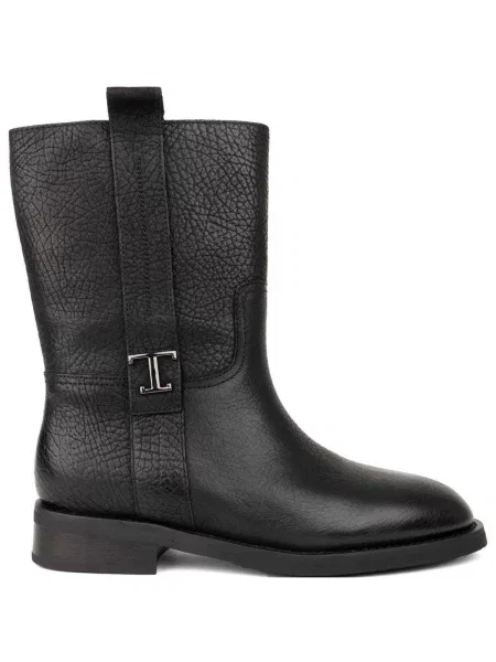 Pantofi Sergio Moretti negru