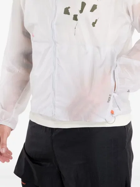 Top sport Adidas cu dungi de catifea cord tenis albastru