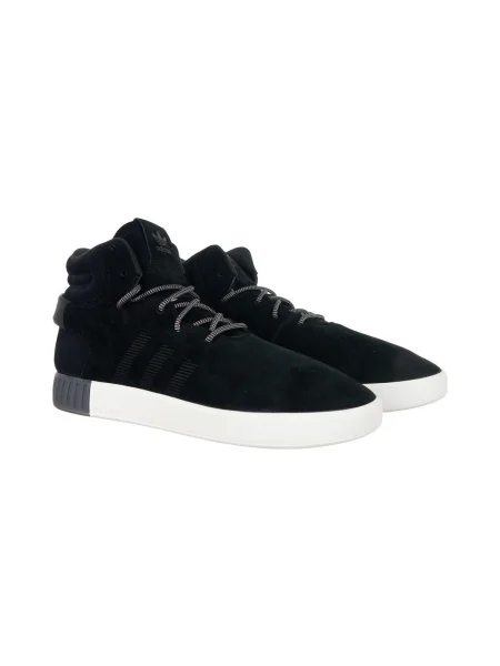 Pantofi Adidas negru