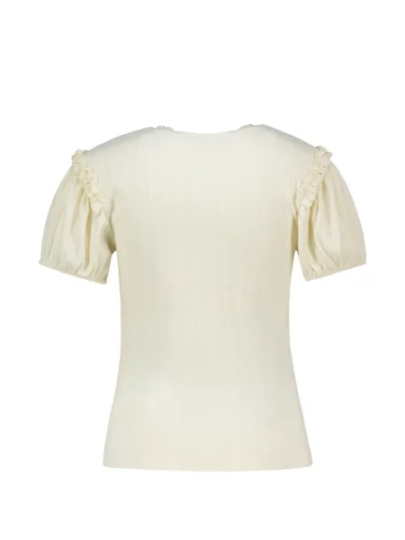 Bluză Simone Rocha