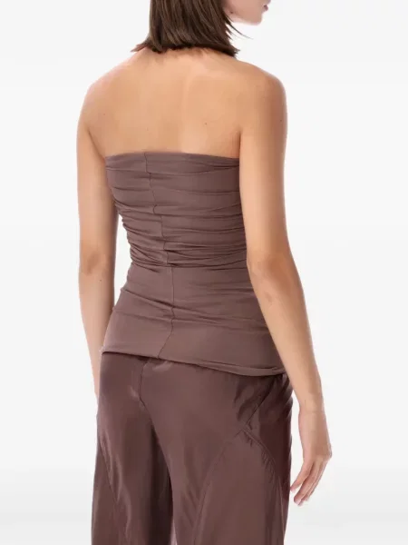 Sutien Rick Owens maro