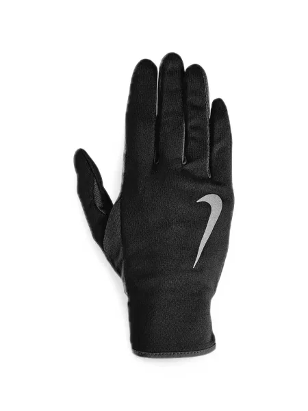 Ochelari de soare Nike cu autograf negru