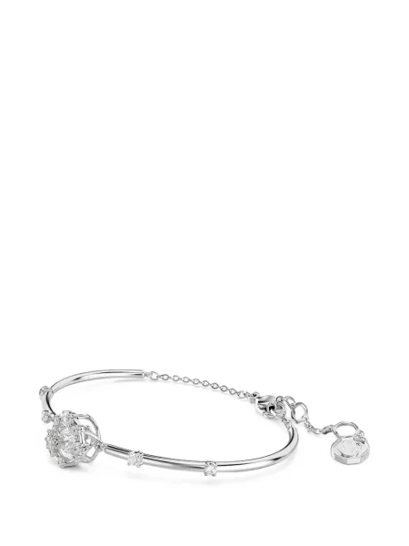 Pandantiv Swarovski