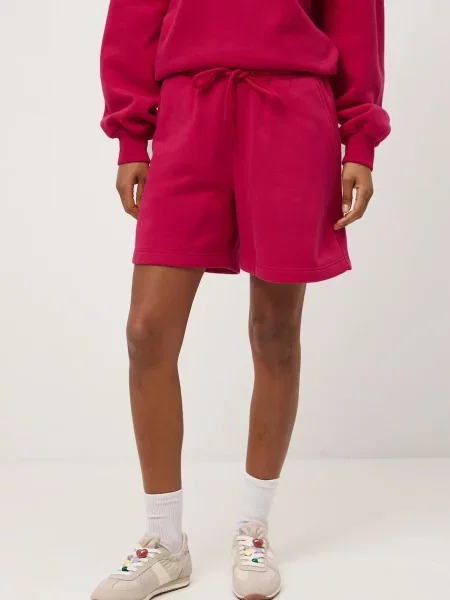 Medicine трикотажні шорти