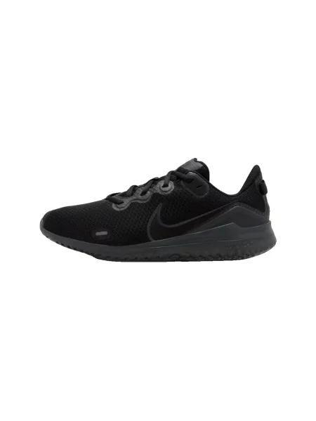 Pantofi Nike alergare gri