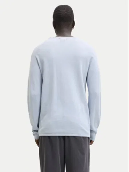 Jack & Jones Megztinis Hill Žydra