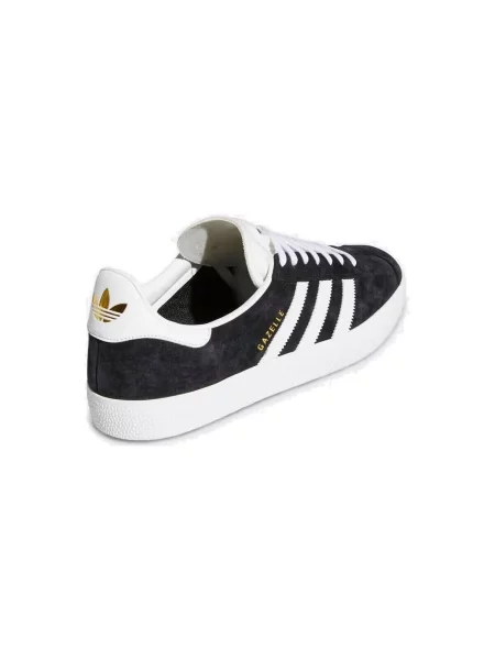 Pantofi Adidas alb
