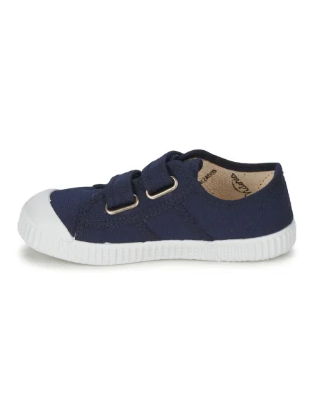 Pantofi copii Victoria albastru