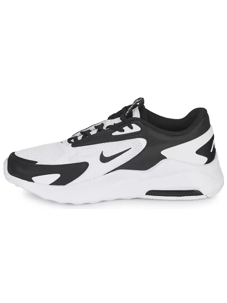 Pantofi Nike alb