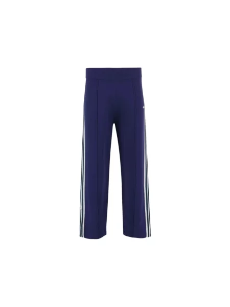 Joggery Autry niebieskie