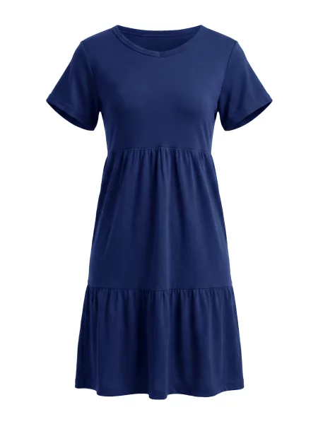 Imily Bela Rochie bleumarin