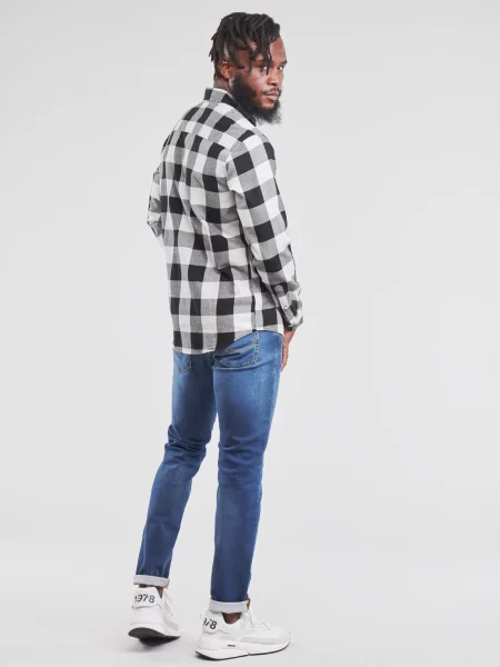 Ing Jack & Jones fehér