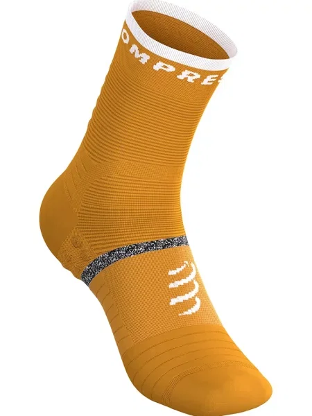 Носки Compressport