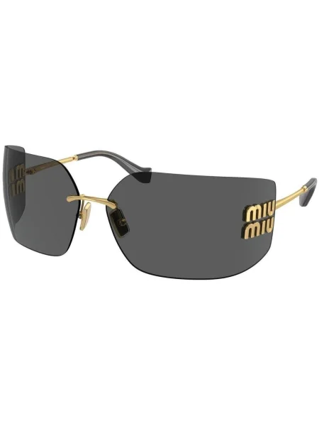 Hodinky Miu Miu