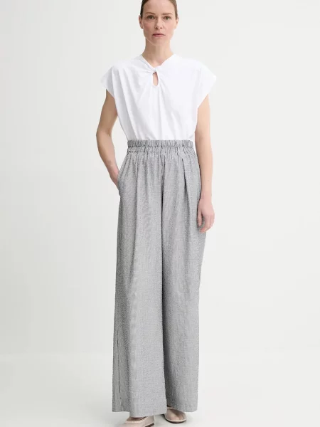 Футболка Sessun білий