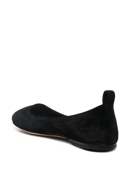 Balerinos Agl juoda