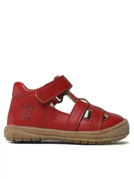 Primigi Sandali rdeča