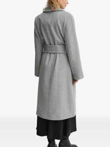 Kaput Day Birger Et Mikkelsen siva