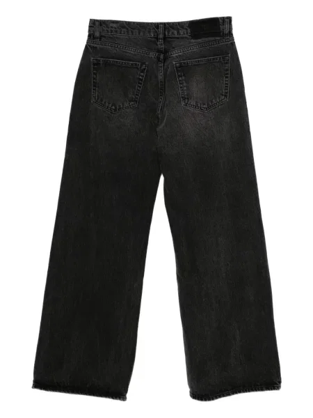 Blugi Reformation gri