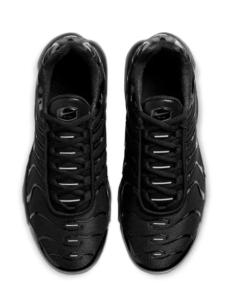 Детские кроссовки Nike Air Max Plus