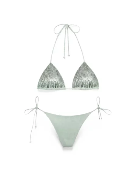 Bikini Mc2 Saint Barth
