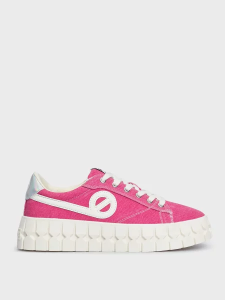 Кросівки No Name