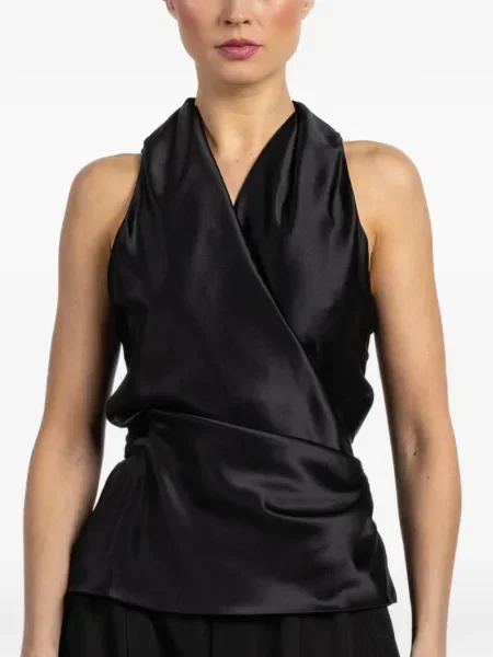 Top Peter Cohen negru