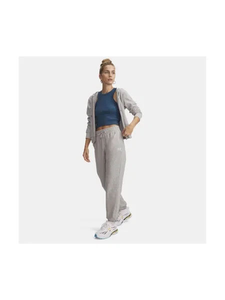 Ruha Under Armour szürke