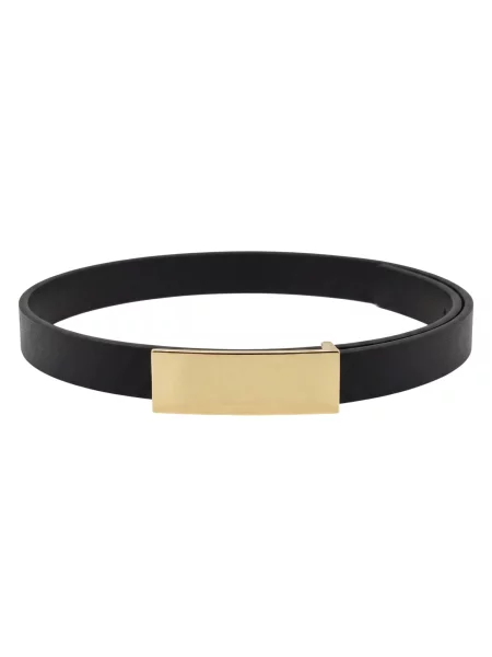 Studioselect Curea negru