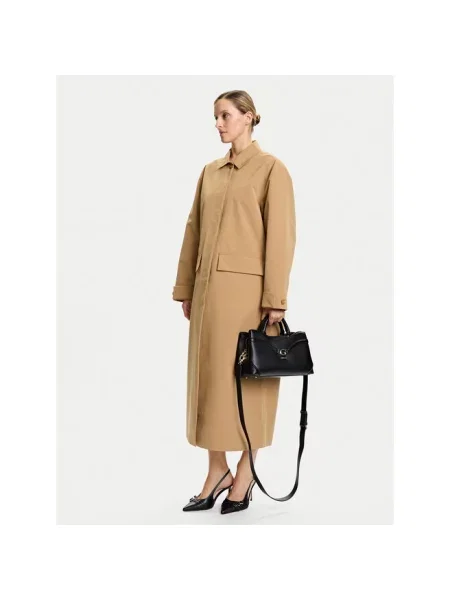 Torebka Guess czarna