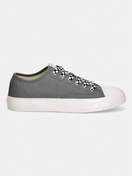 Кеди Kenzo Low top sneaker