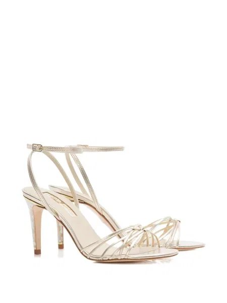 Sandale Freya Rose roz