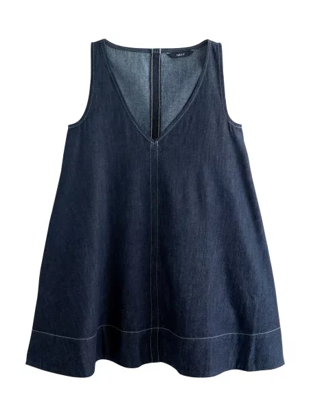 Next Rochie închis albastru