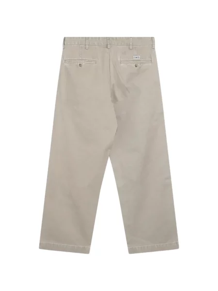 Hlače Polo Ralph Lauren