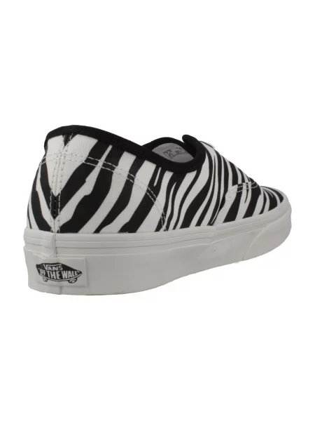 Tenisice Vans Authentic